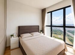 Avenue South Residence (D3), Apartment #627528131